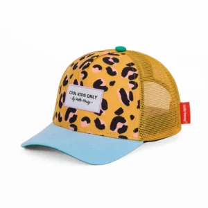 Casquette Panther Cool Mum - HELLO HOSSY – Image 2