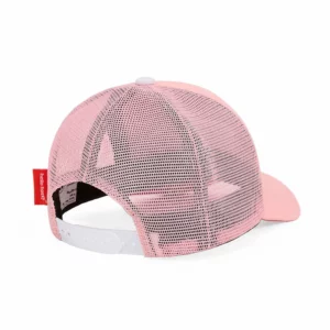 Casquette Mini peony + 6 ans - HELLO HOSSY – Image 3