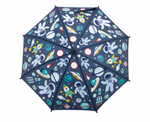 Parapluie Magique espace - LITTLE BIG ROOM – Image 2