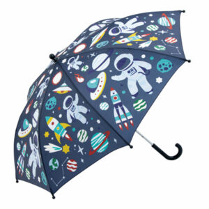 Parapluie Magique espace - LITTLE BIG ROOM