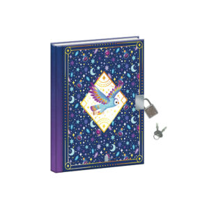 Magic School, Grimoire Secret - JANOD – Image 5