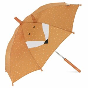 Parapluie M. Fox - TRIXIE