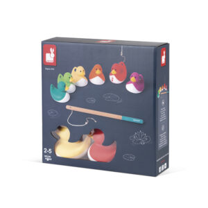 Pêche aux canards Ducky - JANOD – Image 2