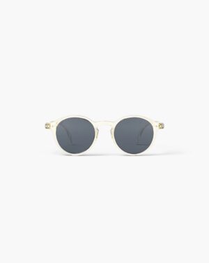 SUN JUNIOR JUNIOR SUN D ACTIVE YELLOW - IZIPIZI – Image 2