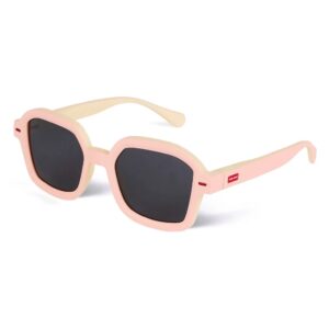 SOLAIRES HOSSY JANE 2-3 ans - HELLO HOSSY – Image 2