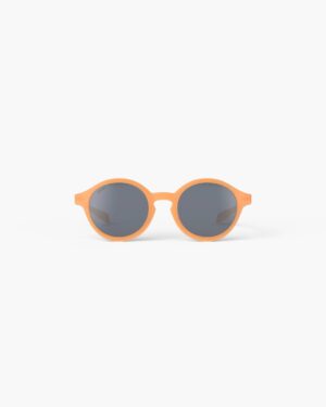 SUN KIDS + KIDS PLUS D ATHLETIC PURPLE - IZIPIZI – Image 2