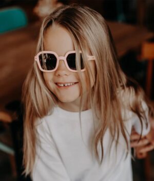 SOLAIRES HOSSY JANE 2-3 ans - HELLO HOSSY