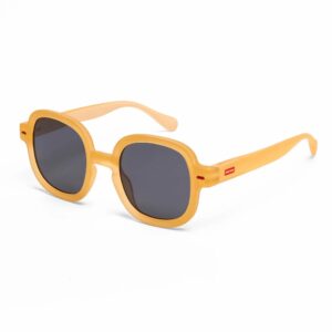 SOLAIRES KOODY JOHNY 2-3 ans - HELLO HOSSY – Image 2