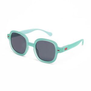 SOLAIRES KOODY PERCY 5-8 ans - HELLO HOSSY – Image 2