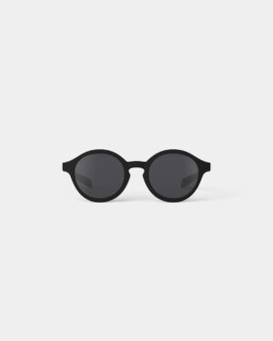 SUN KIDS + KIDS PLUS D BLACK - IZIPIZI – Image 2