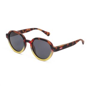 SOLAIRES MEGY CRAKY YELLOW 2-3 ans - HELLO HOSSY – Image 2