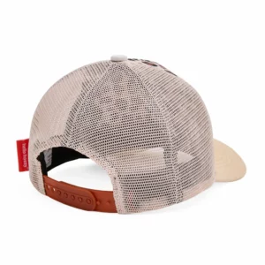 Casquette Léopard#1 Cool Mum - HELLO HOSSY – Image 7