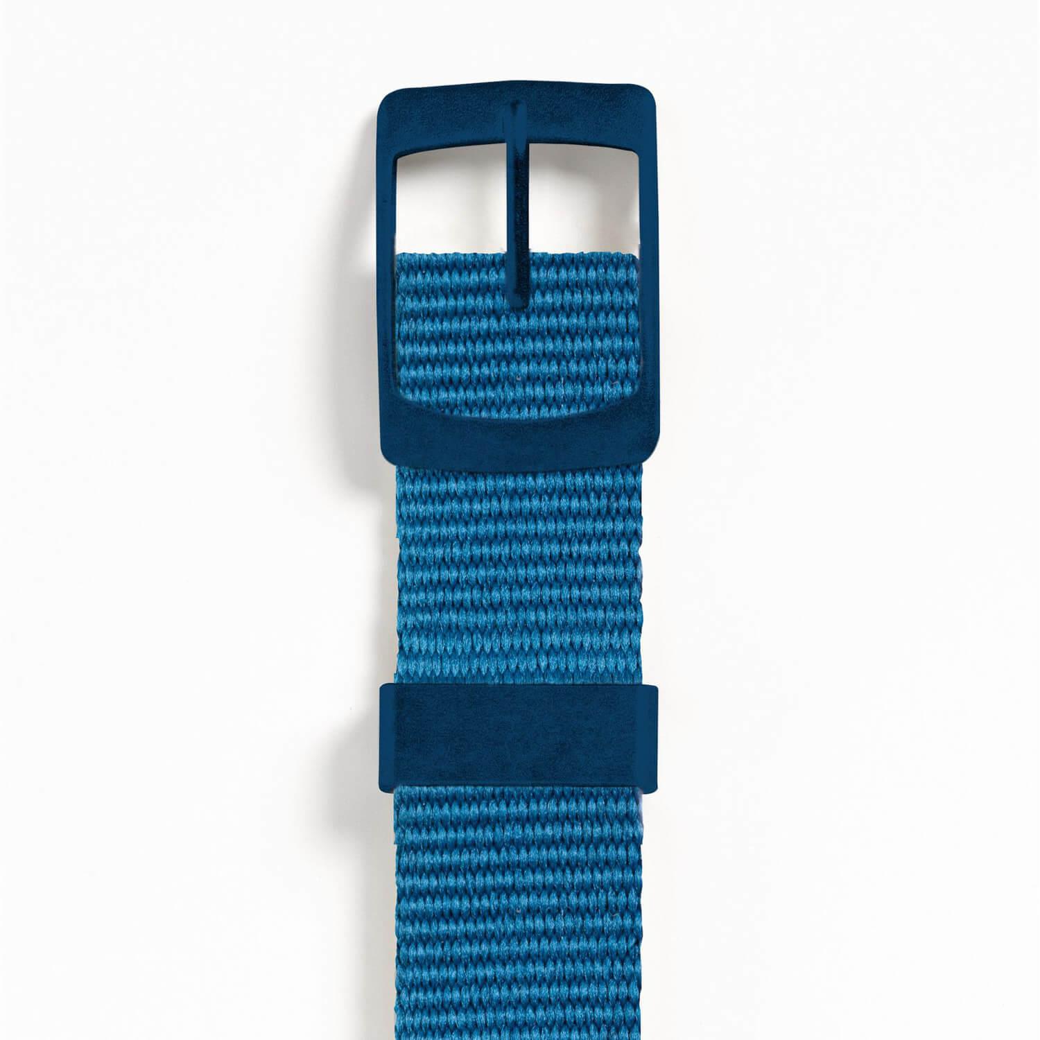 Montre sport Stadium Hero TICLOCK - DJECO – Image 2