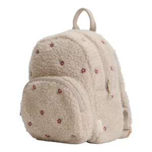 Sac à dos Teddy Fairy garden - LITTLE DUTCH – Image 2