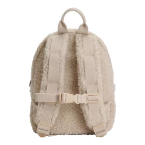 Sac à dos Teddy Fairy garden - LITTLE DUTCH – Image 6