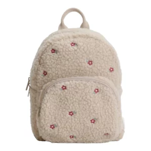 Sac à dos Teddy Fairy garden - LITTLE DUTCH