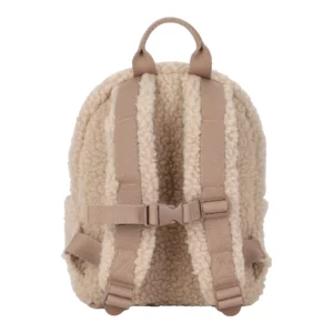 Sac à dos Teddy Forest friends - LITTLE DUTCH – Image 2