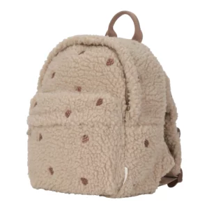 Sac à dos Teddy Forest friends - LITTLE DUTCH – Image 5