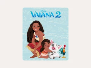 Vaiana 2 - TONIES – Image 2