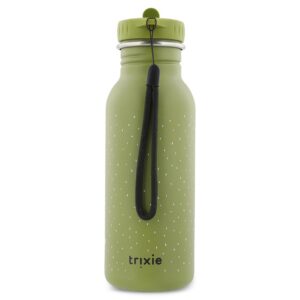 Gourde Dino 500 ml - TRIXIE – Image 2