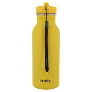 Gourde Lion 500 mL - TRIXIE – Image 3