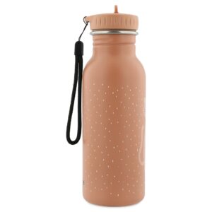 Gourde Chat 500 ml - TRIXIE – Image 3