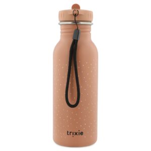 Gourde Chat 500 ml - TRIXIE – Image 2