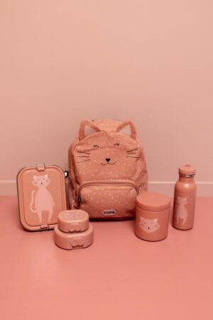 Gourde Chat 500 ml - TRIXIE – Image 4