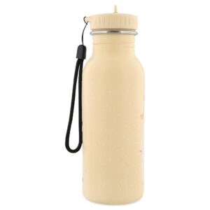 Gourde licorne 500 mL - TRIXIE – Image 3