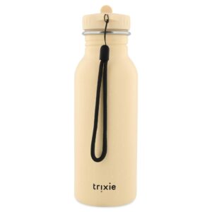 Gourde licorne 500 mL - TRIXIE – Image 2