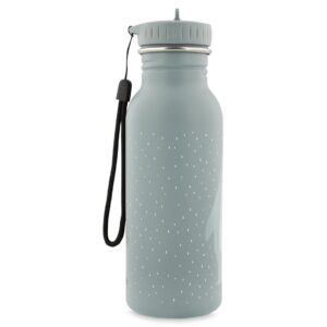 Gourde requin 500 ml - TRIXIE – Image 2