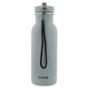 Gourde requin 500 ml - TRIXIE – Image 4