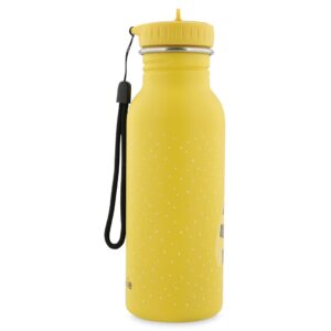 Gourde Lion 500 mL - TRIXIE – Image 2