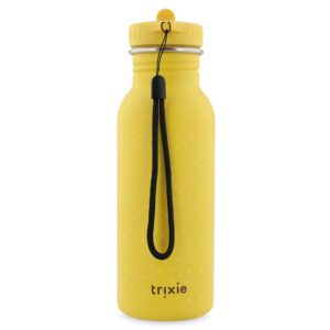 Gourde Abeille 500 ml - TRIXIE – Image 2