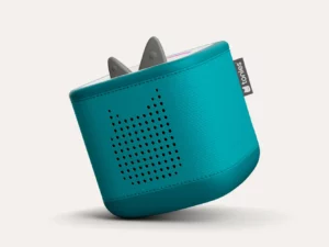 Mon Premier Coffret Toniebox 2 Vert Océan - TONIES – Image 3