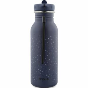 Gourde Pingouin 500 ml - TRIXIE – Image 2