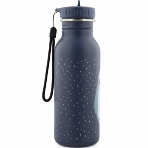 Gourde Pingouin 500 ml - TRIXIE – Image 3