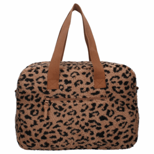 Sac à langer (+ accessoires)  - KIDZROOM – Image 5