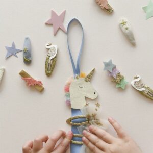 Nos accessoires