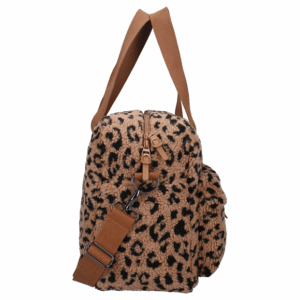 Sac à langer (+ accessoires)  - KIDZROOM – Image 10
