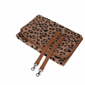 Sac à langer (+ accessoires)  - KIDZROOM – Image 8