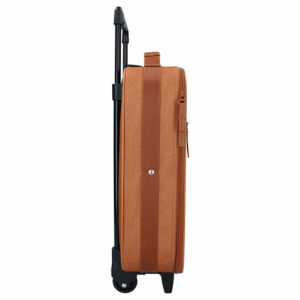 Valise à roulette - Ours - KIDZROOM – Image 4