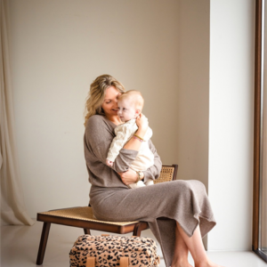 Sac à langer (+ accessoires)  - KIDZROOM