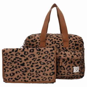 Sac à langer (+ accessoires)  - KIDZROOM – Image 6