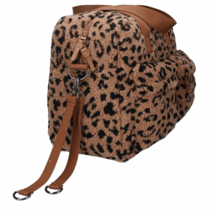 Sac à langer (+ accessoires)  - KIDZROOM – Image 7