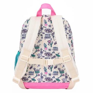 Sac à dos Playground 2-5 ans - HELLO HOSSY – Image 3