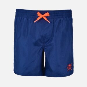 SHORT DE BAIN INK BLUE 16 ans - WATTS