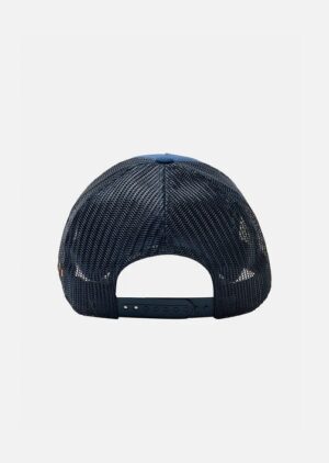 CASQUETTE CARBON INFINITY - WATTS – Image 2