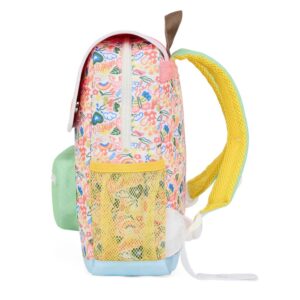 Sac à dos Happiness 6 ans + - HELLO HOSSY – Image 3