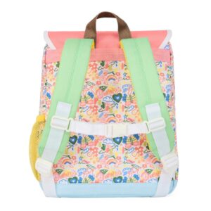 Sac à dos Happiness 6 ans + - HELLO HOSSY – Image 2